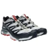 SALOMON x Kasina XT-4 OG „Dark Navy”
