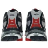 SALOMON x Kasina XT-4 OG „Dark Navy”
