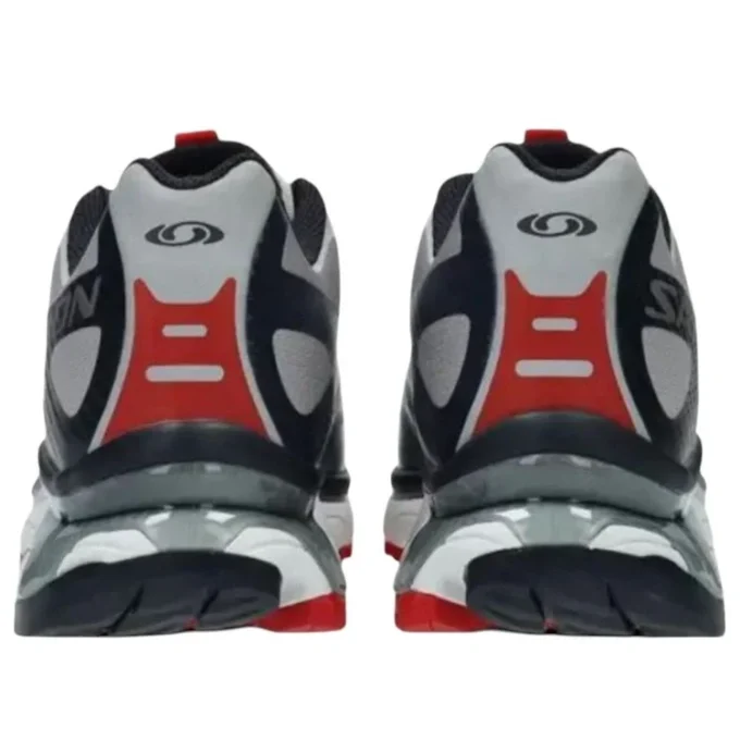 SALOMON x Kasina XT-4 OG „Dark Navy”