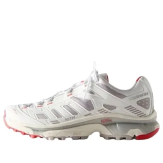 SALOMON x Kith XT-4K „Kithmas”