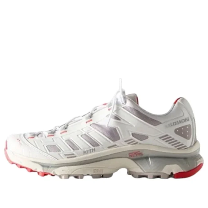 SALOMON x Kith XT-4K „Kithmas”