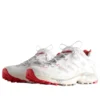 SALOMON x Kith XT-4K „Kithmas”