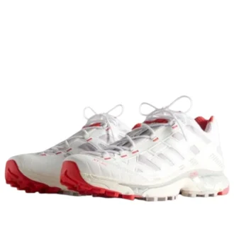 SALOMON x Kith XT-4K „Kithmas”