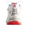 SALOMON x Kith XT-4K „Kithmas”