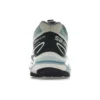 Salomon x Kith XT-6 Gore-Tex Albastru Crem