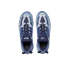 SALOMON x Maison Margiela ACS PRO „Blue”