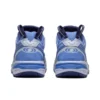 SALOMON x Maison Margiela ACS PRO „Blue”