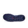 SALOMON x Maison Margiela ACS PRO „Blue”