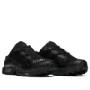 SALOMON x Maison Margiela XT-4 Mule „Black” SALOMON x Maison Margiela XT-4 Mule „Black”
