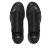 SALOMON x Maison Margiela XT-4 Mule „Black” SALOMON x Maison Margiela XT-4 Mule „Black”