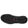 SALOMON x Maison Margiela XT-4 Mule „Black” SALOMON x Maison Margiela XT-4 Mule „Black”