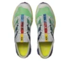 SALOMON x Maison Margiela XT-4 Mule „White”