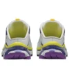 SALOMON x Maison Margiela XT-4 Mule „White”