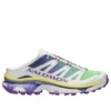 SALOMON x Maison Margiela XT-4 Mule „White”