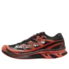 SALOMON x Margiela XT-MM6 „Black Cherry Tomato” SALOMON x Margiela XT-MM6 „Black Cherry Tomato”