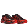 SALOMON x Margiela XT-MM6 „Black Cherry Tomato” SALOMON x Margiela XT-MM6 „Black Cherry Tomato”