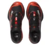 SALOMON x Margiela XT-MM6 „Black Cherry Tomato” SALOMON x Margiela XT-MM6 „Black Cherry Tomato”