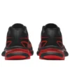 SALOMON x Margiela XT-MM6 „Black Cherry Tomato” SALOMON x Margiela XT-MM6 „Black Cherry Tomato”