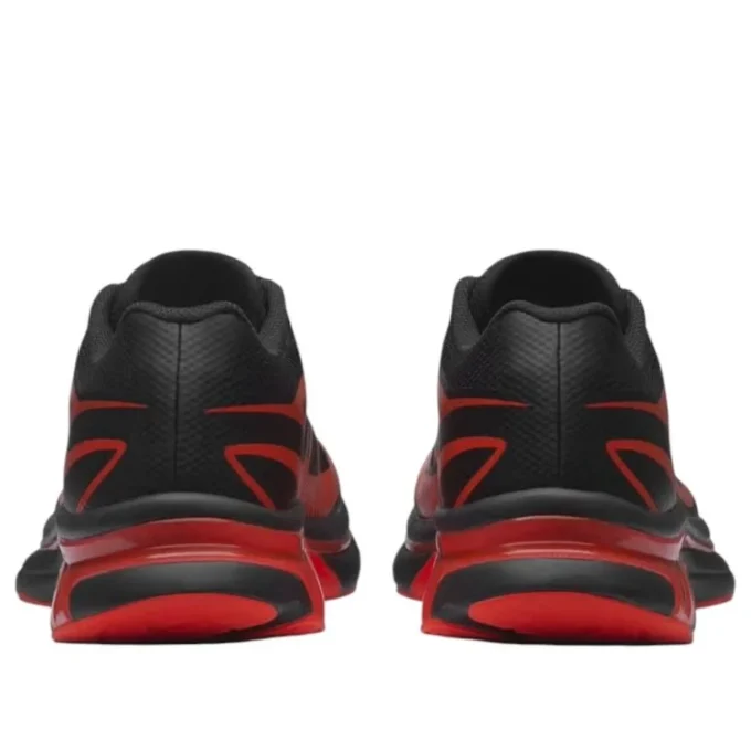 SALOMON x Margiela XT-MM6 „Black Cherry Tomato” SALOMON x Margiela XT-MM6 „Black Cherry Tomato”