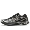 SALOMON x Margiela XT-MM6 „Black Silver”