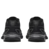 SALOMON x Margiela XT-MM6 „Black Silver”