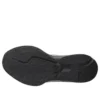SALOMON x Margiela XT-MM6 „Black Silver”