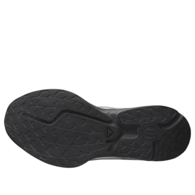 SALOMON x Margiela XT-MM6 „Black Silver”