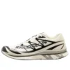 SALOMON x Margiela XT-MM6 „Vanilla Ice Black”
