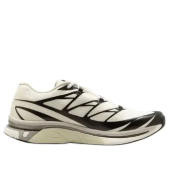 SALOMON x Margiela XT-MM6 „Vanilla Ice Black”