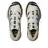 SALOMON x Margiela XT-MM6 „Vanilla Ice Black”