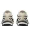SALOMON x Margiela XT-MM6 „Vanilla Ice Black”