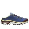 SALOMON x MM6 Maison Margiel XT-4 Mule „Ultramarine”