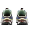 SALOMON x MM6 Maison Margiel XT-4 Mule „Ultramarine”