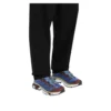 SALOMON x MM6 Maison Margiel XT-4 Mule „Ultramarine”