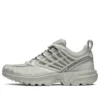 SALOMON x MM6 Maison Margiela ACS PRO „Beige”