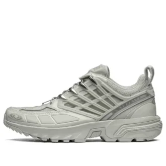 SALOMON x MM6 Maison Margiela ACS PRO „Beige”