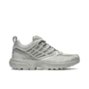 SALOMON x MM6 Maison Margiela ACS PRO „Beige”