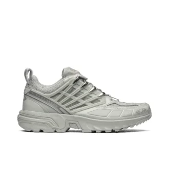 SALOMON x MM6 Maison Margiela ACS PRO „Beige”