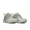 SALOMON x MM6 Maison Margiela ACS PRO „Beige”