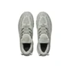 SALOMON x MM6 Maison Margiela ACS PRO „Beige”