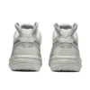 SALOMON x MM6 Maison Margiela ACS PRO „Beige”