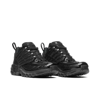 SALOMON x MM6 Maison Margiela ACS PRO „Negru”