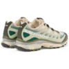 SALOMON x Notre XT-4 OG „Grass Stained”