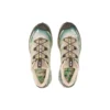 SALOMON x Notre XT-4 OG „Grass Stained”