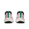 SALOMON x Sandy Liang XT-6 Expanse „Cradle Pink”