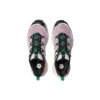 SALOMON x Sandy Liang XT-6 Expanse „Cradle Pink”