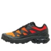 SALOMON x size? XT-6 „Ember”