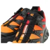 SALOMON x size? XT-6 „Ember”