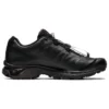 SALOMON x Slam Jam XT-4 „Black Red” SALOMON x Slam Jam XT-4 „Black Red”