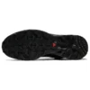 SALOMON x Slam Jam XT-4 „Black Red” SALOMON x Slam Jam XT-4 „Black Red”